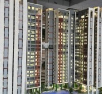 Căn 2PN giá tốt tại Essensia Sky, view hồ bơi giá chỉ 5 ty 6