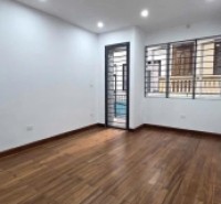 BÁN PHÂN LÔ KHUẤT DUY TIẾN 60Mx5T, MT4,5M- Ô TÔ TRÁNH ĐỖ VÀO NHÀ - KINH DOANH