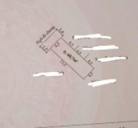 Lô đất Hải Thành 2 – ngõ ô tô – Giá tầm 1,5x tỷ  Khu dân cư đông đúc  ZALO 0567 222 555