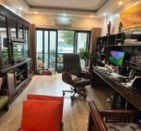 Bán nhà phố Hàng Đậu, 55m2, 6 tầng, mặt tiền 8.1m, 22.5 tỉ, nhà đẹp ở luôn, homestay