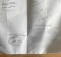 BÁN ĐẤT MẶT ĐƯỜNG HẢI THÀNH 2 – 180M² – KINH DOANH SẦM UẤT – GIÁ TỐT 2X TRIỆU/M²  ZALO 0567 222 555