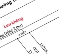 Bán đất mặt đường Trung Nghĩa, Nam Đồ Sơn trục chính 12m - ZALO 0567 222 555