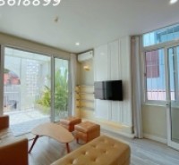 BÁN PHÂN LÔ BA ĐÌNH - DT 70Mx5T, MT5M - GẦN LOTTE- KD VĂN PHÒNG