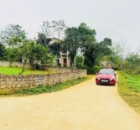 HOT – ĐẤT ĐẸP FULL THỔ CƯ – GIÁ SIÊU HẤP DẪN TẠI THANH SƠN ,CAO DƯƠNG ,HÒA BÌNH