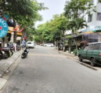 SỞ HỮU NGAY LÔ ĐẤT KHỦNG MẶT TIỀN KHUÊ MỸ ĐÔNG – NGŨ HÀNH SƠN