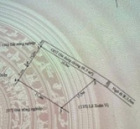 HÀNG KHỦNG HÒA NGHĨA DƯƠNG KINH – 800M² NHÀ VƯỜN – GIÁ 7.X TỶ – ĐẦU TƯ DÀI HẠN  ZALO 0567 222 555