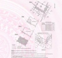 Bán nhà 88/79/9 Bà Huyện Thanh Quan F9 Q3