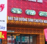 CHÍNH CHỦ CẦN SANG NHƯỢNG SPA QUẬN TÂN PHÚ, HỒ CHÍ MINH