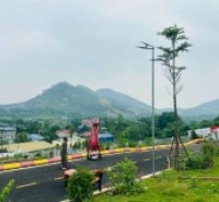 BÁN NHANH – ĐẤT ĐẸP GIÁ CỰC TỐT ĐẦU TỪ HỢP LÝ , KHÔNG GIAN Ở NGHỈ DƯỠNG CƯC TỐT CHO ĐAI GIA ĐÌNH