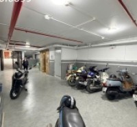 CĂN HỘ DỊCH VỤ CHÙA LÁNG 105Mx10T, MT 5,5M ĐẸP NHẤT KHU VỰC ĐỐNG ĐA - Ô TÔ - 2 MẶT NGÕ - DÒNG TIỀN 3 TỶ/NĂM