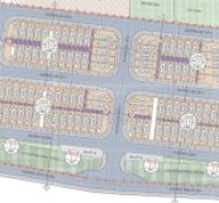 97 LÔ ĐẤT KDC TÂN HÓA QUỲNH HỘI - GIÁ CHỈ TỪ 1TY2XX - Liên hệ em: 0332 919 293