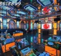 BÁN TOÀ KHÁCH SẠN MP BA ĐÌNH 220Mx10T, MT 7,5M - CÓ HOÀN CÔNG - PCCC - DÒNG TIỀN 400TR/ THÁNG