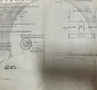 BÁN ĐẤT MẶT ĐƯỜNG 402 - MINH TÂN, KIẾN THỤY - VỊ TRÍ KINH DOANH ĐẮC ĐỊA - ZALO 0567 222 555