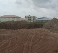 Bán 1,1ha đất kho nhà xưởng 50 năm tại Huyện Cẩm Giàng, Tỉnh Hải Dương