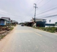 Mặt đường 402 Tư Thủy – lô 78m² giá chỉ 1.6xx tỷ, hàng hiếm kinh doanh tốt  ZALO 0567 222 555