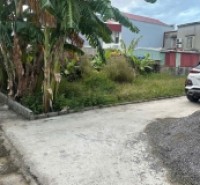 Lô 40m² ngõ 4,5m Hải Thành 2 – Giá chỉ 1,1x tỷ – ZALO 0567 222 555