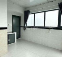 STUDIO BAN CÔNG – ĐỐI DIỆN CÔNG VIÊN PHẦN MỀM QUANG TRUNG – GIÁ CHỈ 3.9 TRIỆU
