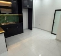 TRUNG TÂM NAM TỪ LIÊM- THANG MÁY XỊN XÒ- 55M X 5 TẦNG- 6 NGỦ- GIÁ NHỈNH 7 TỶ