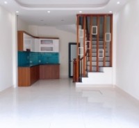 BÁN NHÀ ĐẸP THƯỢNG CÁT, BẮC TỪ LIÊM – NGÕ NÔNG, Ô TÔ ĐỖ CỔNG – NHỈNH 5 TỶ