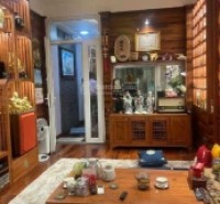 Tăng Cường Hiệu Quả Với Đa Tài Khoản Và Bài Đăng