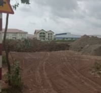 Bán 11ha đất kho nhà xưởng 50 năm tại Huyện Lương Tài , Tỉnh Bắc Ninh