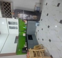 Bán nhà phố Đặng Văn Ngữ - 37m xây 5 tầng giá 8 tỷ 40m ra Ô tô