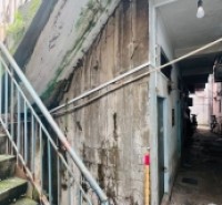 Bán nhà Trương Đình Hội 10x30 dòng tiền 25tr/th Xây CHDV chỉ 20 tỷ - 0931172218