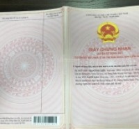 Sử dụng phần mềm đăng tin BĐS sẽ giúp bạn tiếp cận nhiều khách hàng hơn phải không