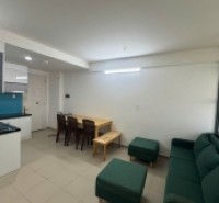 CHO THUÊ CĂN HỘ 1 PHÒNG NGỦ TẠI KDC HIỆP THÀNH 3 – THỦ DẦU MỘT