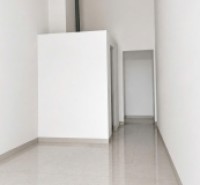 Căn hộ dịch vụ sử dụng gần 50m² giá cực tốt Prosper Phố Đông, Thủ Đức tiện lợi dễ kinh doanh