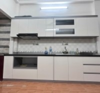 CHÍNH CHỦ CHO THUÊ NHÀ XUÂN ĐỈNH – NGÕ 2xx  43M² × 4 TẦNG  13 TRIỆU/THÁNG
