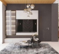 CHỈ 500TR SỞ HỮU NGAY CĂN HỘ 3PN ĐANG CHO THUÊ 7–9TR/THÁNG