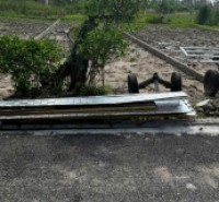 BÁN ĐẤT ĐOÀN XÁ, KIẾN THỤY - VỊ TRÍ AN CƯ LÝ TƯỞNG - GIÁ ĐẦU TƯ - ZALO 0567 222 555