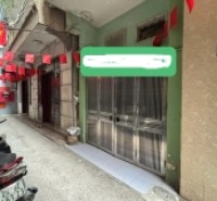 Giá đầu tư bán 42m kim hoa tặng nhà ngõ thông rộng đống đa