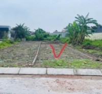 1.8x tỷ 83m2 Ngũ Phúc Kiến Thụy Zalo 0567222555