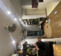 Biệt thự mini Tam Điệp – không gian sống của tương lai