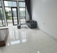 KĐT Louis city tân mai bán nhà 5 tầng long lanh vỉa hè 2 ô tô tải tránh hoàng mai