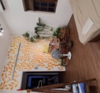 Bán nhả đẹp Tư Đình- Phân Lô- Ô tô tránh -ô chờ thang máy 50m 5 tầng full NT nhỉnh 13 tỷ