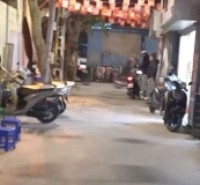 Siêu phẩm quỳnh mai bán nhà tập thể tầng 1 long lanh 110M ô tô tránh kinh doanh hai bà trưng