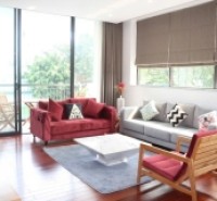 Bán nhà đẹp TDC Việt Hưng- Phân Lô- Kinh Doanh- Oto-100m 5 tầng nhỉnh 29 tỷ