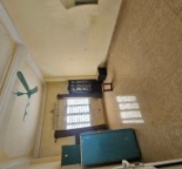 Bán nhà tam trinh cầu mai động 5 tầng dân xây 60M ô tô tránh hoàng mai