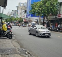 BÁN NHÀ MẶT TIỀN NGUYỄN ĐÌNH CHIỂU, Q3 – 24M² – 1 TRỆT 3 LẦU – CHỈ 13.5 TỶ (~562TR/M²) – GIÁ THỊ TRƯỜNG 617TR/M²
