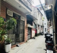 NHÀ ĐẸP HÀ TRÌ 2 -HÀ ĐÔNG CỰC HIẾM TRONG KHU VỰC.DT:45M GIÁ 7 TỶ.