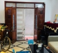 Siêu hiếm! Bán nhà Nguyễn Xiển 4 tầng gần ô tô, chỉ 5,5 tỷ.