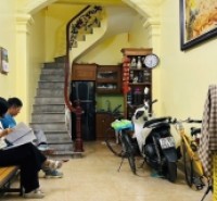 ĐỐNG ĐA CHỈ CÓ MỘT CĂN DUY NHẤT TẠI KHU VỰC,GẦN TRƯỜNG MẪU GIÁO,CẤP 1-2-3.CÔNG LẬP,CHỢ BÁN KÍNH 200M
