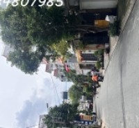 PHAN HUY ÍCH, HẺM KINH DOANH Ô TÔ QUAY ĐẦU, 70M2 NGANG 4 DÀI 18, CHỈ 7.5 TỶ,
