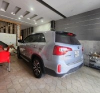 Mặt tiền 5 tầng xe hơi 5x20 Trịnh Quang Nghị giáp Quận 8 chỉ 10 tỷ 4 TL - 0931172218