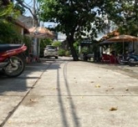 HOT, BÁN GẤP HXH PHẠM THẾ HIỂN [P7, Q8] LÔ GÓC HAI MẶT DT 50M2(4 X 13M)2T, 3PN CHỈ 4.7 TỶ