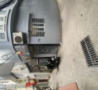 3.6 tỷ bán nhà đông thiên 5 tầng long lanh lô góc ô tô đỗ cửa hoàng mai