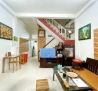 Nhà Nguyễn Tuân, Gò Vấp – Diện tích 72m², 2 tầng, giá 8.5 tỷ